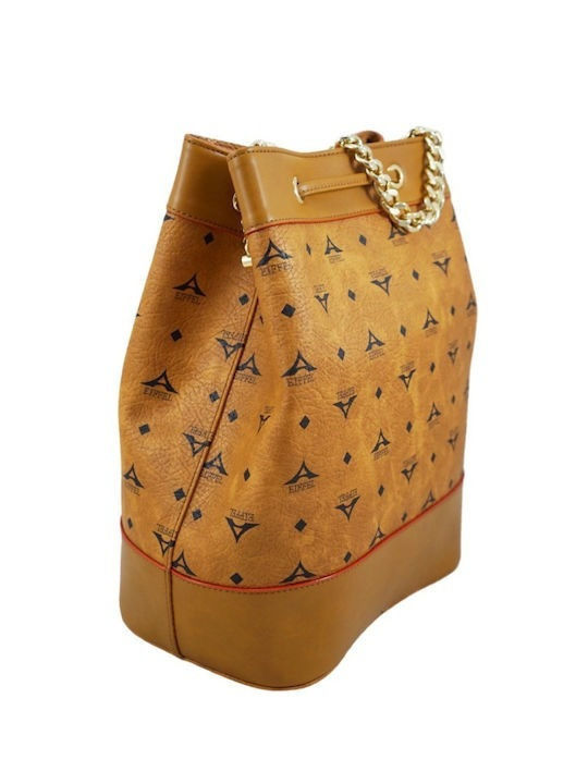 La tour Eiffel Women's Pouch La tour Eiffel Women's Pouch