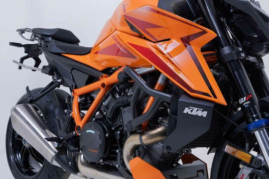 SW-Motech Προστασία Κινητήρα