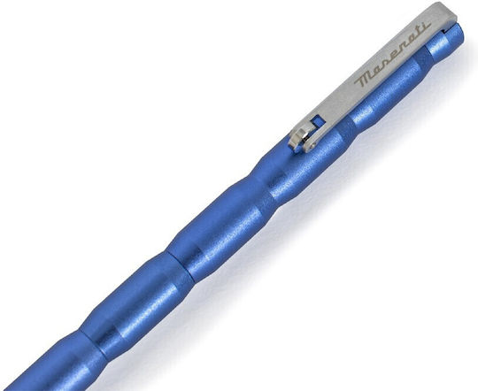 Pininfarina Segno Στυλό Ballpoint