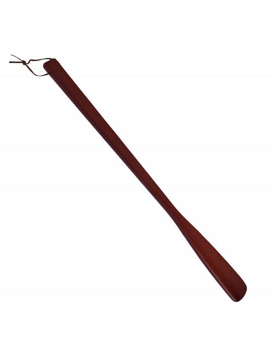 Formă Încălțăminte 54cm