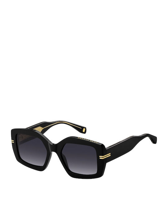 Marc Jacobs MJ1109 Marc Jacobs MJ1109
