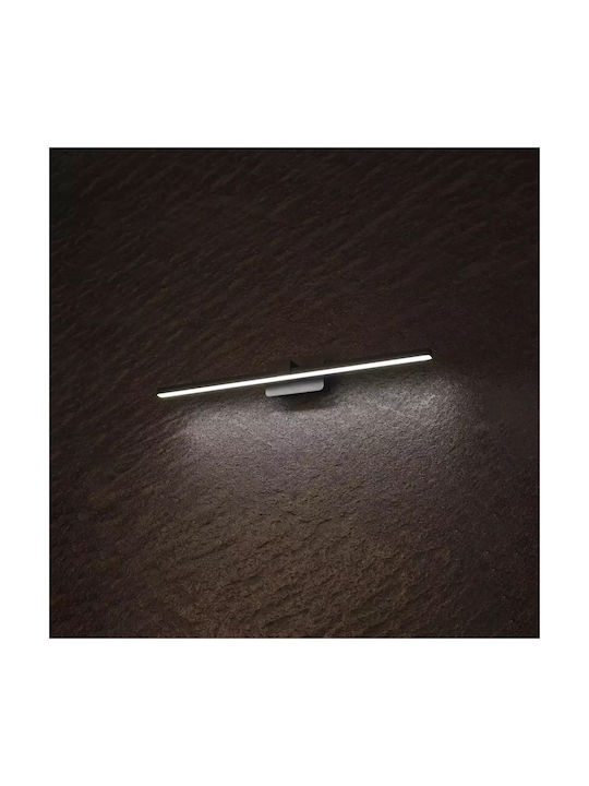 3051