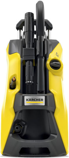 Karcher K 7 Power Πλυστικό Ρεύματος 3000W με Πίεση 180bar