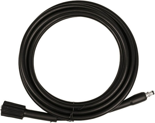 Blaupunkt PW4010 Πλυστικό Ρεύματος 1600W με Πίεση 130bar