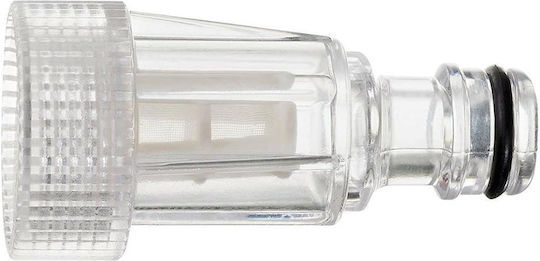 Black & Decker Πλυστικό Ρεύματος 1400W με Πίεση 105bar