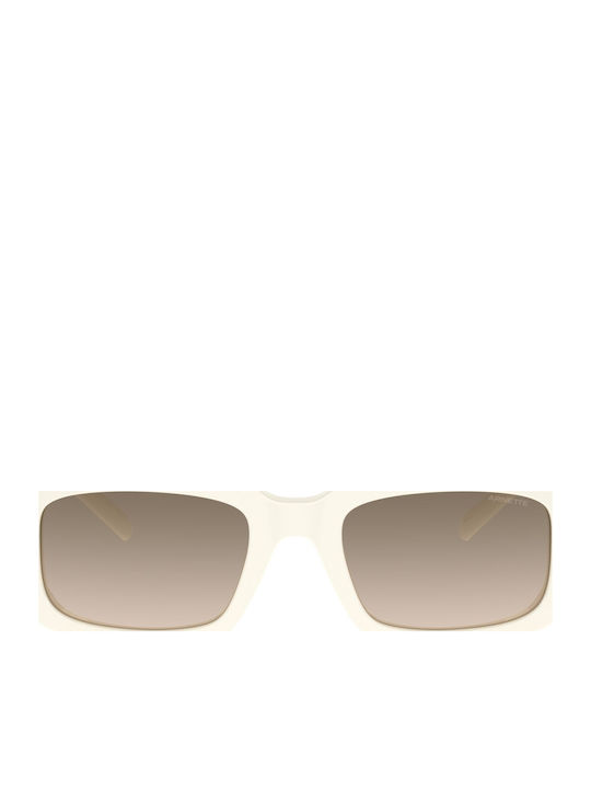 Arnette AN4318