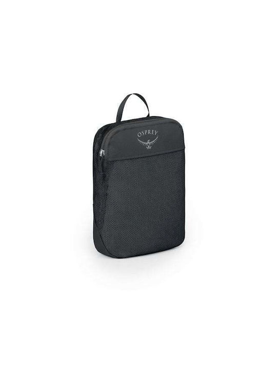 Osprey Daylite Black