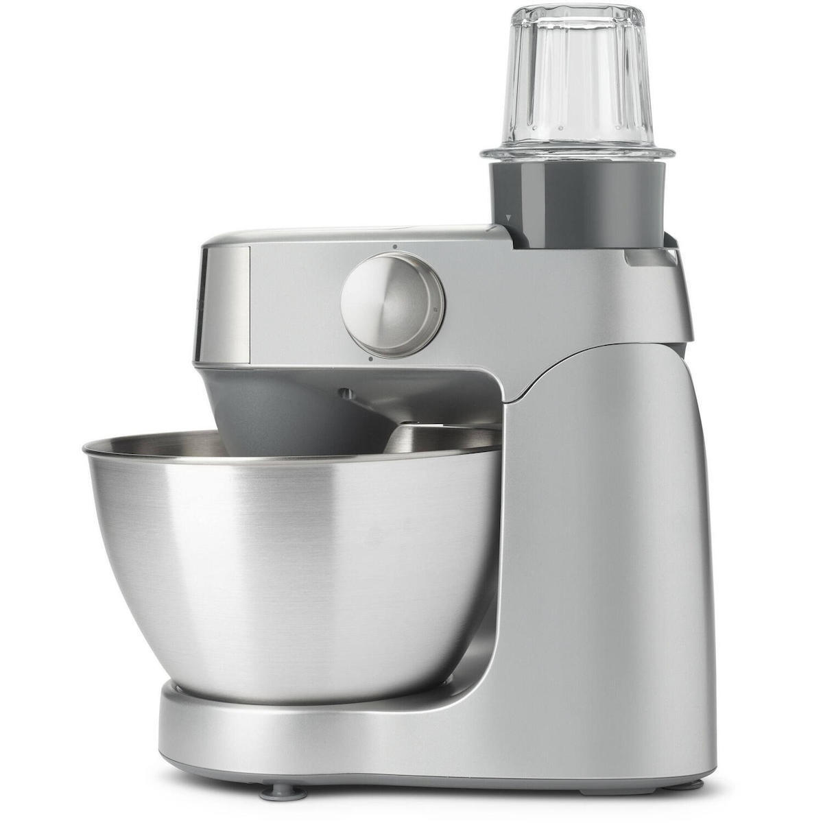 Kenwood KAP10.000GY Accesoriu De Schimb Pentru Chopper 0.4 L