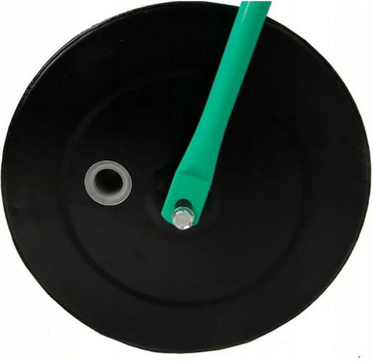 Greenmill Lawn Roller 50cm