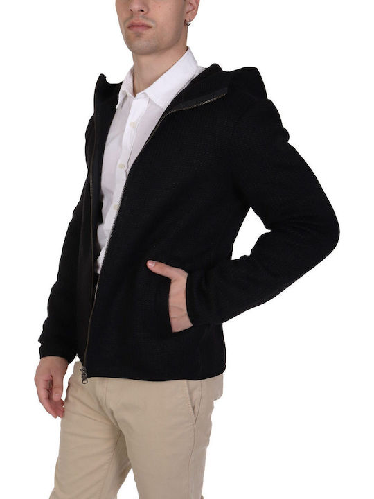 Blouse Black