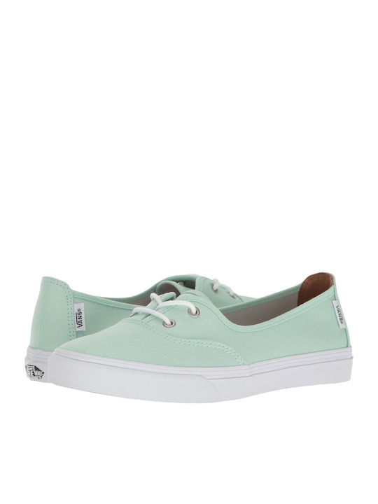 Solana SF Bay Damen Sneakers Bay