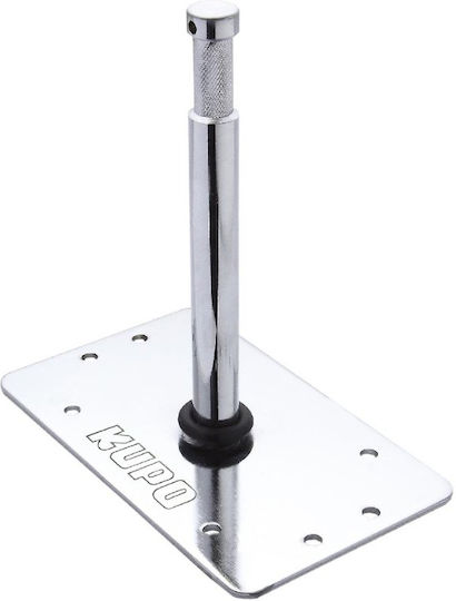 Kupo Accessories for Photo Studio