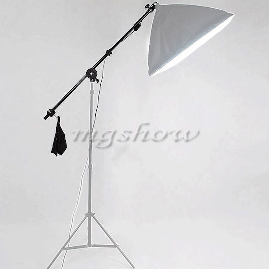 Diat Βάση για Studio