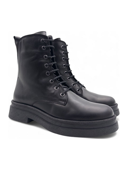 Mago Shoes