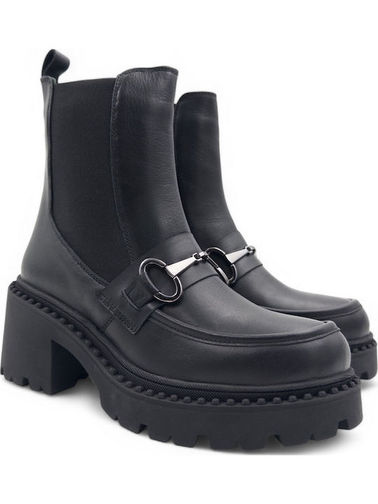 Mago Shoes