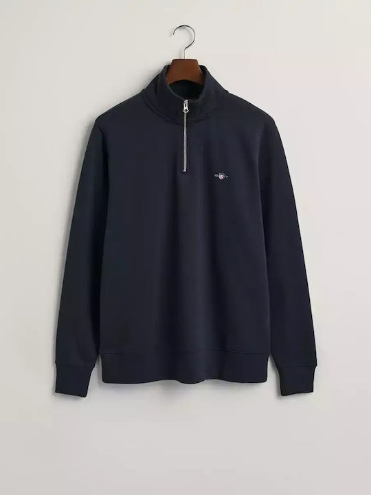 Sweatshirt Dark Blue