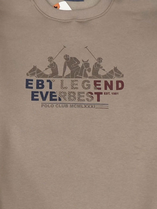 Everbest