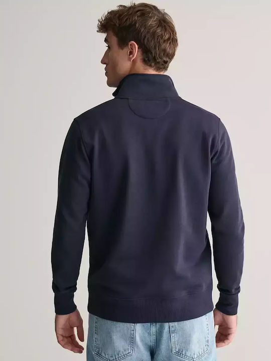 Sweatshirt Dark Blue