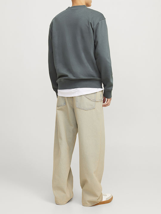 Jack & Jones Urban Chic Mixed