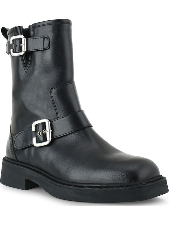 Tsakiris Mallas