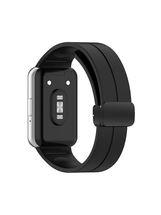 Λουράκι Σιλικόνης Samsung Galaxy Fit 3