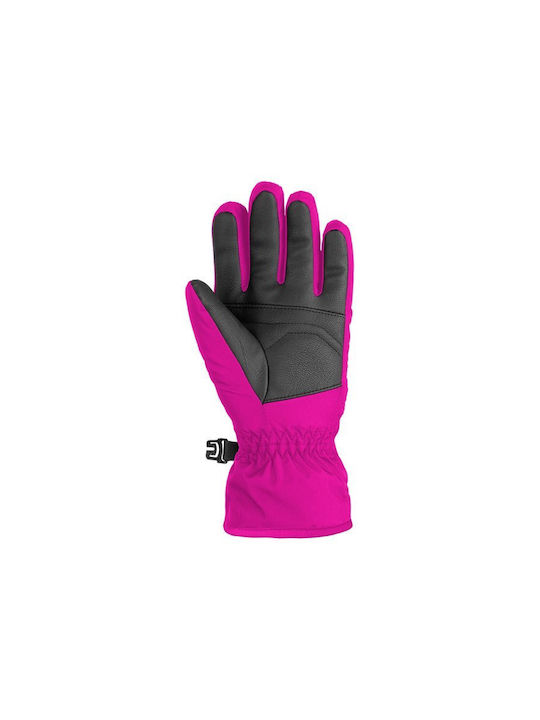 Reusch Alan Παιδικά Γάντια Σκι & Snowboard