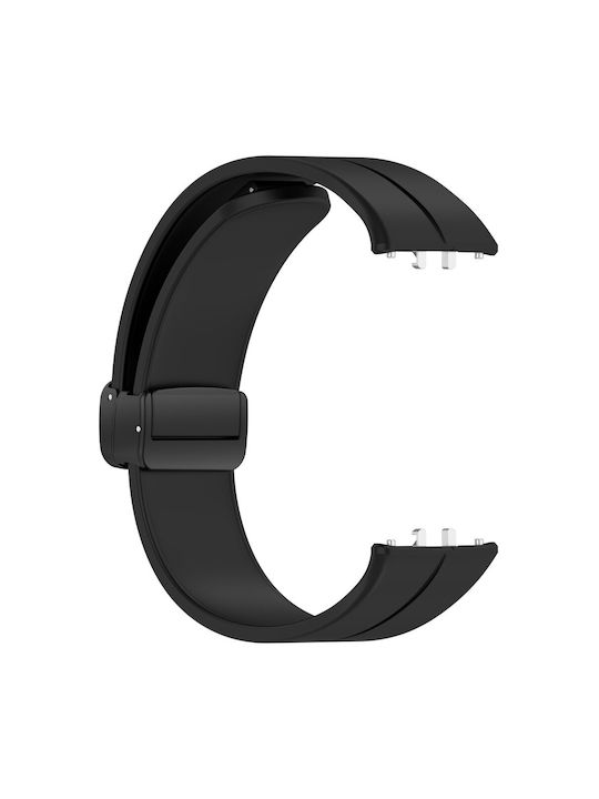 Λουράκι Σιλικόνης Samsung Galaxy Fit 3