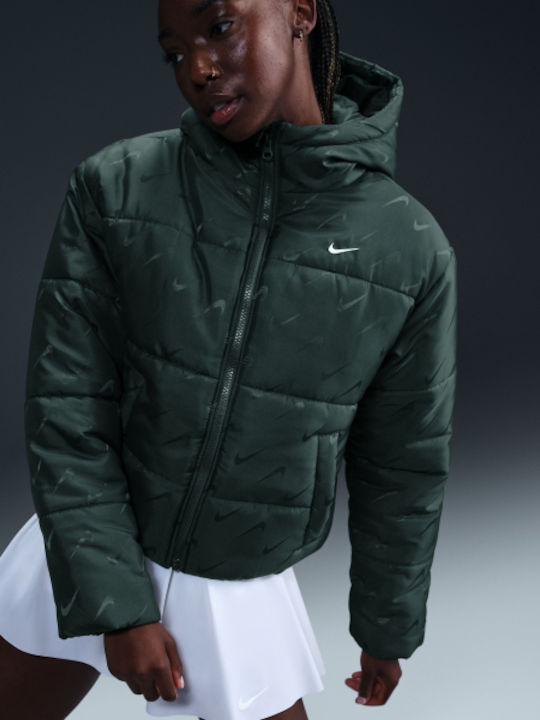 Sportswear