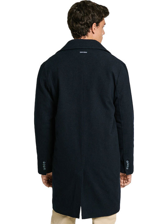 Pepe Jeans