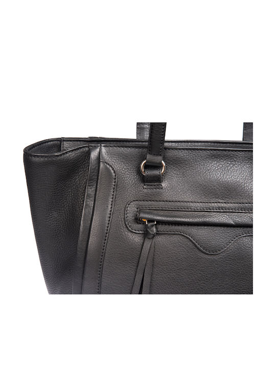 Leather Creations XK Leather Creations XK