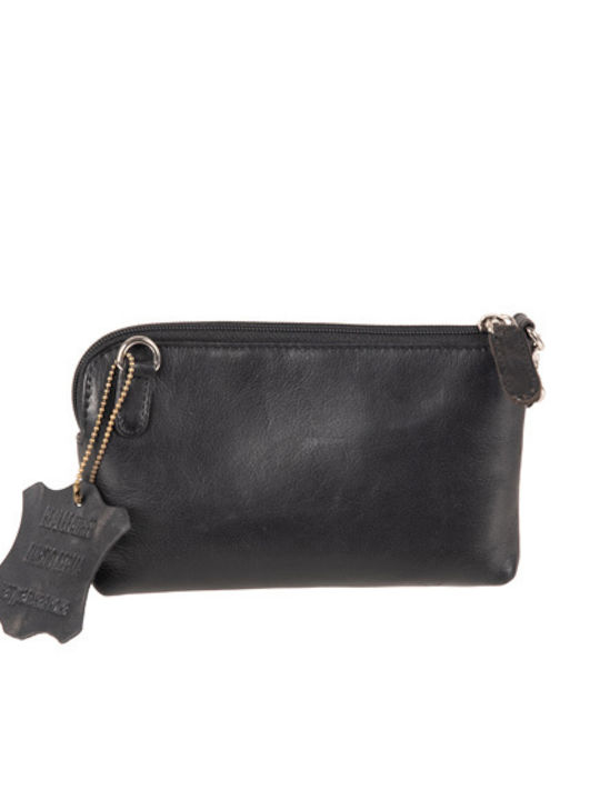 Leather Creations XK Leather Creations XK