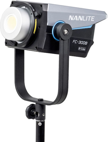 Nanlite Bi-color