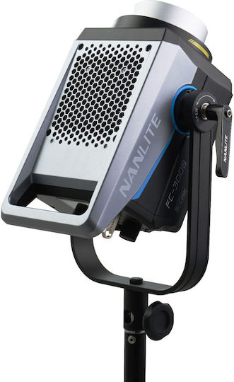 Nanlite Bi-color
