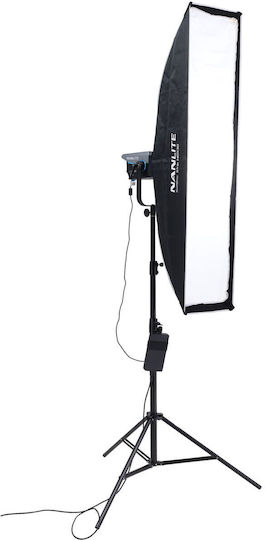 Nanlite Bi-color
