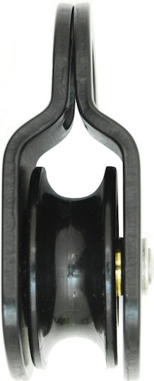 Kong Kong Climbing Pulley 993N00400KK