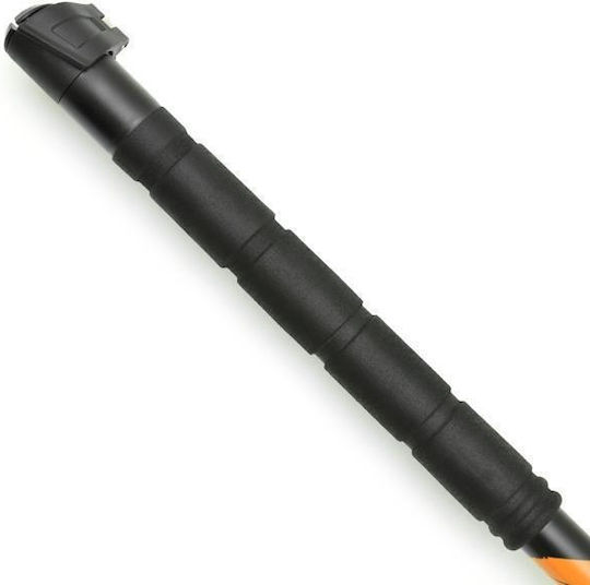 Kong 841020000KK