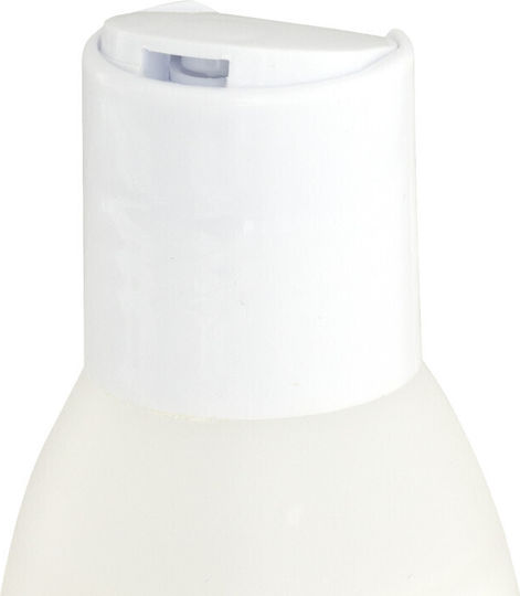 Fixe Chalk 1pcs 150ml