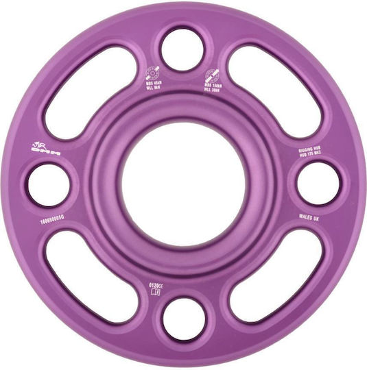 DMM ARB-HUB108