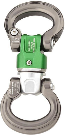 DMM SW480