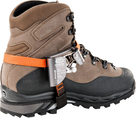 Climbing Technology 2D654D