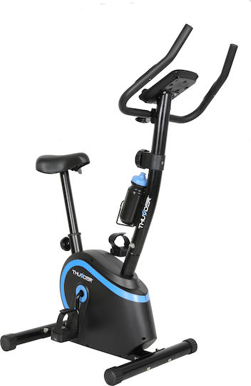 Thunder MICRUS Bicicletă de exerciții în picioare Magnetic cu roți