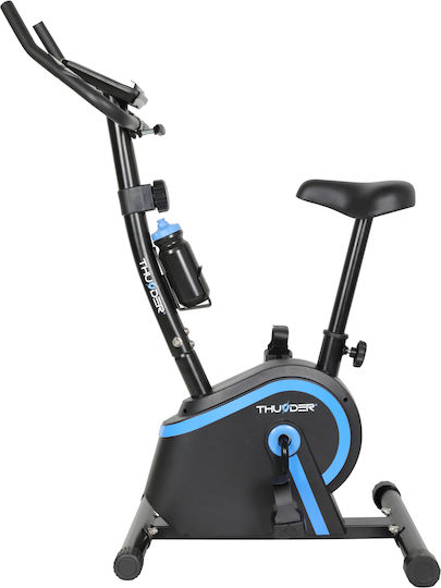 Thunder MICRUS Bicicletă de exerciții în picioare Magnetic cu roți