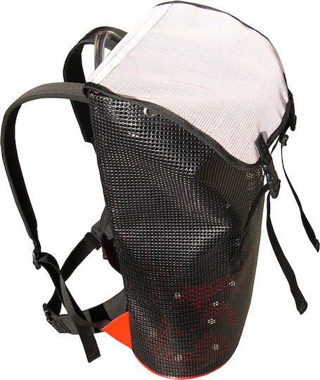 Aventure Verticale Water Grille Comfort Pro 45l CA7003