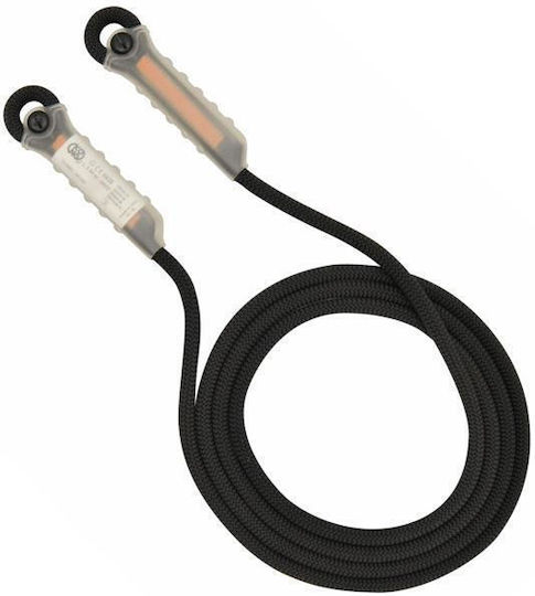 Kong Climbing Sling