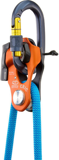 Climbing Technology Катарама за катерене 2D674