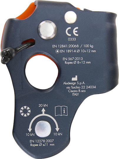 Climbing Technology Катарама за катерене 2D674