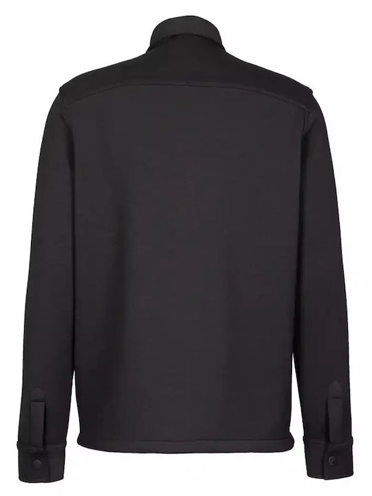 Karl Lagerfeld Shirt Black