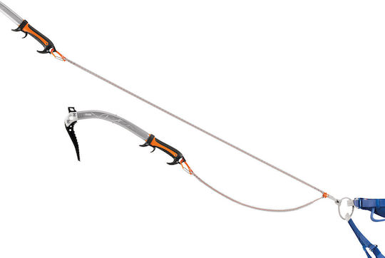 Petzl V-Link Harnașament De Cățărare
