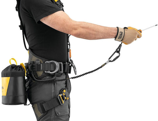 Petzl S051AA00