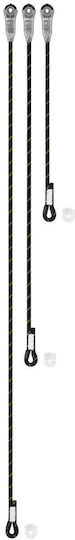Petzl L050BA01